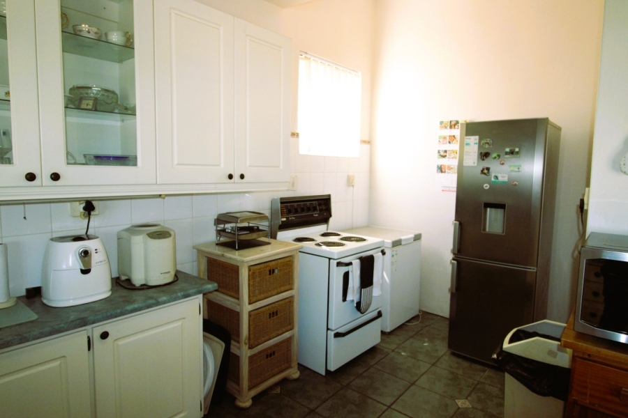 5 Bedroom Property for Sale in Cambridge Eastern Cape